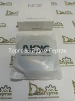 14514454 / VOE14589133 Ремкомплект гидроцилиндра ковша Volvo EC240