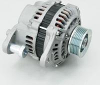 Генератор SANY SY215C