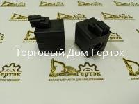 25/222645 Соленоид управления колес JCB