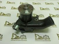 Водяная помпа XCMG XE215C, XCMG XE225C