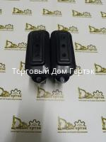 420-00030, 410119-00061 Клапан педали Doosan