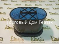 32/925682 Воздушный фильтр внешний JCB 3CX, 4CX