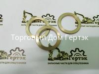 Центрирующее кольцо 332/H3924