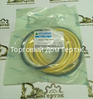 31N6-40951