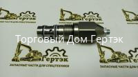 Клапан гидроцилиндра JCB 25/207300, 25/221371, 25/221237