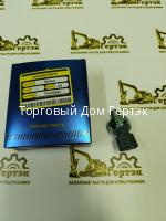 716/30341 716/30303 Датчик Давления Масла JCB JS200/JS220