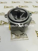 Пилотный насос Lonking CDM6225