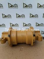 331/35388 Каток опорный для JS260LC, JS240