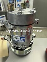 Компрессор кондиционера Caterpillar 178-9570