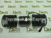 316-1927 385-0244 BM24226 316-1927 174-1494 3E-6392
