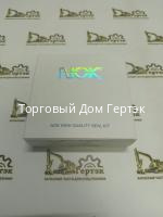 215-9985, 2159985 Ремкомплект гидроцилиндра CAT 320B, 320C, 322B