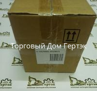 Компрессор кондиционера JCB 320/08563, 320/08573