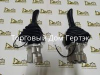 KHJ13290 Джойстики Case CX210B